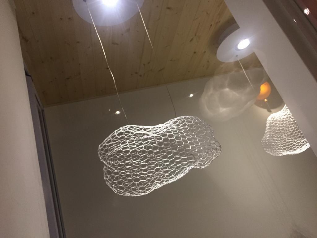 高雄聚所住宿加早餐旅馆 外观 照片