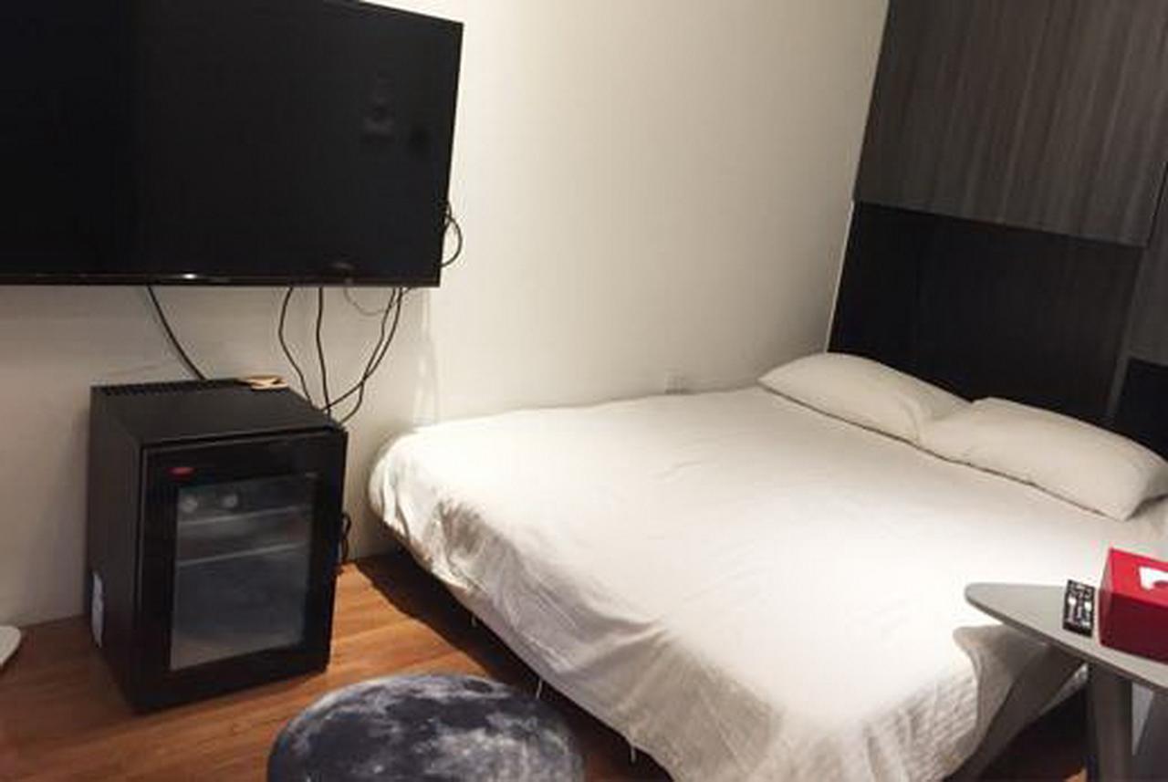 高雄聚所住宿加早餐旅馆 外观 照片